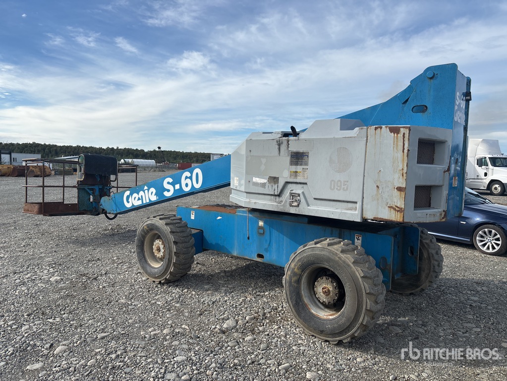 General Appearance with Imagen: esquina trasera izquierda