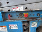 Control Station Ground with