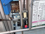 Basic Control Station Upper with