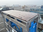 Chassis Photos with