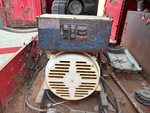 Generator with