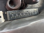 Configuration with