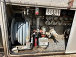 Configuration with