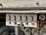 Configuration with