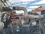 Moteur with