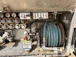 Configuration with