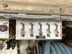 Configuration with