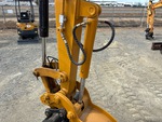 Hydraulique with