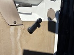 Cab with Control de Ventanas