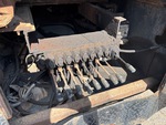 4 Configuration with Control de Estabilizadores