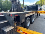 4 Configuration with Caja de la plataforma