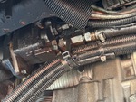 Hydraulics with Pumps (Hydraulics)