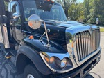 General Appearance with Paint