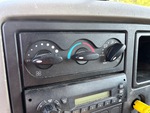 Cab with Heater