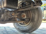 Configuration with Brake Type