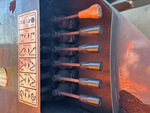 Hydraulics with Valves