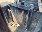 Hydraulics with Hydraulic Tank