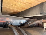 4 Configuration with Chasis de apoyo