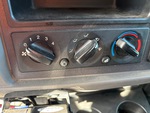 Cab with Calefactor