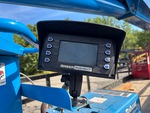 4 Configuration with Gauges