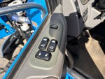 Cab with Control de Ventanas