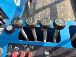 4 Configuration with Control de Estabilizadores
