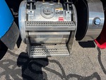 General Appearance with Escalones/escaleras