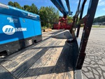 4 Configuration with Caja de la plataforma