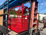 4 Configuration with Cesta de trabajo