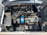 Basic Refrigeration Unit with
