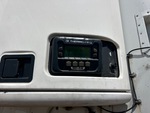 Basic Refrigeration Unit with