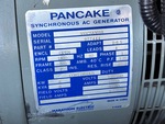 Electrical with