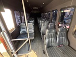 Interior with