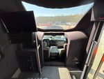 Interior with