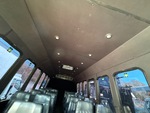 Interior with