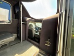 Interior with