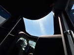 Interior with