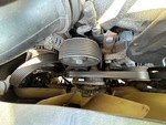 Moteur with