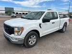 General Appearance with Featured Photo