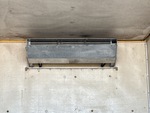 Configuration with