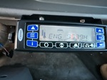 Configuration with
