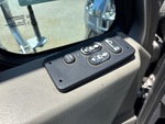 4 Transmision with Window Controls