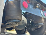 4 Underbody - Truck with Suspension Air Bags