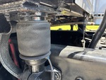 4 Underbody - Truck with Cab Suspension Air Bags