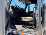General Appearance with Hand Rails
