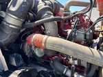 4 Engine with Engine - Right Side