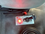 4 Transmision with PTO Control