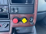 4 Transmision with Brake Control