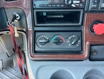 4 Transmision with Heater