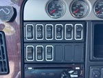4 Transmision with Engine Brake